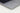Apple MacBook Pro 13'' Laptop 2020 i7 2.3GHz 32GB RAM 512GB SSD Touchbar 30D W