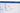 Apple MacBook Pro 16'' M1 Max 10C/32C Laptop 1TB SSD 32GB RAM A2485 1Y W