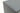 HP Victus 15L Gaming Ryzen 7 5700g 32GB RAM 1TB SSD+ 1TB HDD RTX 3060Ti Warranty