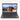 Dell Latitude 7420 Intel Core i5-1145G7 2.60GHz 16GB 256GB FHD Win 11 Pro