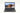 Dell Latitude 7420 Intel Core i5-1145G7 2.60GHz 16GB 256GB FHD Win 11 Pro