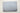 Lenovo LOQ 15IRX10 15'' i7 13th Gen 16GB RAM 1TB SSD RTX 5060 MaxQ W11 1Y W