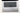 Apple MacBook Pro 16'' M1 Max 10C/32C Laptop 1TB SSD 32GB RAM A2485 1Y W