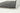 Dell XPS 13 9380 13.3" laptop i5-8265U 8GB RAM 256GB SSD 30D W