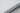 HP 15s-fq2570sa 15.6" Laptop i5-1135G7 8GB RAM 256GB SSD Silver Win 11 1Y W