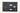Lenovo ThinkPad P15 Gen 2I 4K i7-11850H 32GB RAM 512GB SSD Nvidia T1200 1Y W