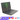 Dell Latitude 7420 Intel Core i5-1145G7 2.60GHz 16GB 256GB FHD Win 11 Pro
