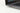 Apple MacBook Pro A1990 2018 15" Core i7-8850H 2.6GHz 6-Core 512GB 32GB FLAT BAT