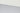 Apple MacBook Pro 16" M1 Pro 10c/16c 512GB SSD 16GB Laptop A2485 1Y Warranty