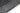 Lenovo ThinkPad P53 i7-9850H 32GB Ram 1TB M.2 Quadro T1000 Win 11 Pro FAULTY