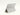 Microsoft Surface Pro 7 Plus 12.3" Intel i5 8GB RAM 128GB SSD Win11 Pro 1Y W