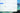 Apple MacBook Pro 13'' Laptop 2020  i7 2.3GHz 32GB RAM 512GB SSD 30D Warranty