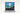 Apple MacBook Air A2681 13.6" M2 16GB RAM 256GB SSD Tahoe PLEASE READ - Faulty