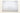 Lenovo IdeaPad Flex 5 16ABR8 16" Laptop Ryzen 7 7730U 16GB RAM 1TB SSD FAULTY