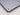 Apple iPad 6th Gen 32GB Wi-Fi 9.7in - Space Grey 1Y Warranty Grade A