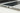 HP EliteBook 840 G6 14" FHD Win11 Pro Laptop i5-8265U 8GB RAM 256GB NVMe SSD