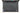 Lenovo ThinkPad P15 Gen 2I 4K i7-11850H 32GB RAM 512GB SSD Nvidia T1200 1Y W VG