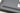 Dell Latitude 7330 Laptop i5-1245U 10 Core 16Gb 512Gb SSD FHD Win 11 Pro 30DW