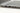 Lenovo IdeaPad 1 15AMN7 15.6" Laptop AMD Ryzen 5 7520U 6GB RAM 512GB SSD 1Y W