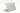 Apple MacBook Air 2020 A2337 13.3" M1 8C/7C 256GB SSD 16GB RAM 1Y Warranty VG