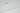 Microsoft Surface Pro 9 13" Core i5-1245U 16GB 256GB Win 11 Pro 1Y Warranty
