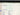 MacBook Pro A2141 16" Laptop 2019 I9-9980HK 2.4GHZ 32GB RAM 1TB 5600M 1Y W VG