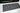 Apple MacBook Pro A1990 2018 15" Core i7-8750H 2.2GHz 512GB 16GB Pro 555X 1Y W