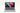 Dell Precision 3591 15.6" Intel Ultra 7 165H 16GB RAM 512GB SSD W11 1Y Warranty