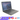 Dell Latitude 7420 Intel Core i5-1145G7 2.60GHz 16GB 256GB FHD Win 11 Pro 30D W