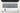 Lenovo IdeaPad 1 15IJL7 Celeron N4500 4GB RAM 128GB eMMC W11 Home 1Y W