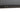 Lenovo ThinkPad P15 Gen 2I 4K i7-11850H 32GB RAM 512GB SSD Nvidia T1200 1Y W VG