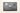 Dell Latitude 7420 Intel Core i5-1145G7 16GB RAM 256GB NVMe SSD Win 11 Pro 1Y W