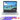 Apple MacBook Air A2337 2020 13" M1 3.2GHz 256GB 16GB Grey 1Y Warranty