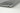 Apple MacBook Air A2337 2020 13" M1 3.2GHz 256GB 16GB 30 Day Warranty