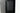 Lenovo ThinkStation P720 Xeon Gold 6134 96GB RAM 1TB NVME Quadro P5000 1Y W