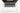MacBook Pro A2141 16" Laptop 2019 I9-9980HK 2.4GHZ 32GB RAM 1Tb Radeon Pro 5600M