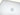 Apple MacBook Pro 13 Inch Laptop 2017 Core i5 2.3GHz 8GB RAM 256GB SSD A1708