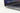 Apple MacBook Pro 16'' M1 Max 10C/32C Laptop 1TB SSD 32GB RAM A2485 1Y W