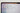 Apple MacBook Pro 14"  2021 1TB SSD 32GB RAM 10C/32C M1 Max 1Y W - VG