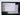 Apple MacBook Pro A2442 2021 14" M1 Pro 8 Core CPU 14 Core GPU 512GB 16GB RAM 1Y