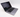 Apple MacBook Pro A1990 2018 15" Touch Bar Core i7-8850H 512GB 16GB 1Y W