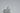 Apple MacBook Pro 14" A2442 2021 M1 Pro 16GB 512GB Space Gray 1 Y Warranty