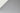 MacBook Pro 16" A2141 i9-9980HK@2.4 32GB RAM 512GB 5300M GPU 1Y W