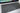 Apple MacBook Pro 16" M1 Pro 10c/16c 512GB SSD 16GB Laptop A2485 30 Day Warranty