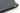 Lenovo ThinkPad P15 Gen 2I 4K i7-11850H 32GB RAM 512GB SSD Nvidia T1200 1Y W