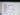 Apple MacBook Air A2337 2020 13" M1 3.2GHz 256GB SSD 16GB RAM READ!