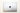 Apple MacBook Air A2337 2020 13" M1 3.2GHz 256GB 16GB 1 Year Warranty