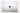 Apple MacBook Pro 16'' M1 Max 10C/32C Laptop 1TB SSD 32GB RAM A2485 1Y W