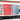 Lenovo ThinkVision M14 14" Portable Second Screen Full HD Grade A