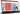Lenovo ThinkVision M14 14" Portable Second Screen Full HD Grade A